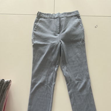 Pantalon Zara taille M
