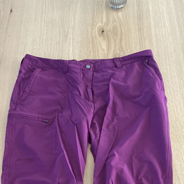 Wanderhosen Maier Sports