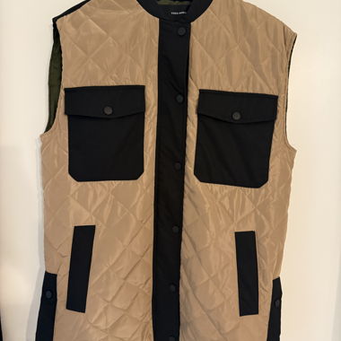 Gilet Vero Moda