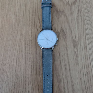 Orologio Paul Hewitt