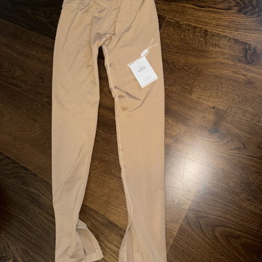 Teveo Leggings