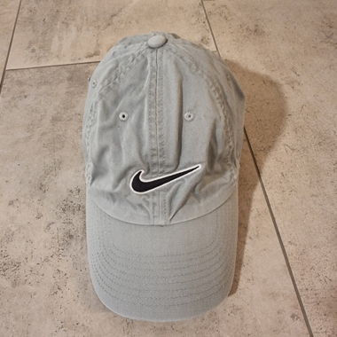 Cappellino Nike