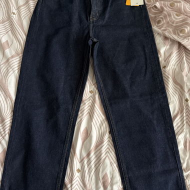 H&M Jeans