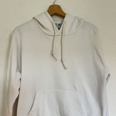 Hoddie