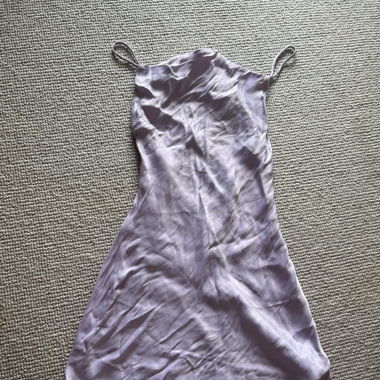 Kleid Tally Weijl