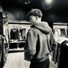 Jonas_08