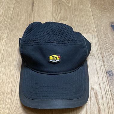 Casquette Nike TN