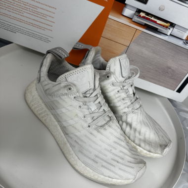 adidas NMD Schuhe