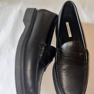 Karl Lagerfeld Loafer 