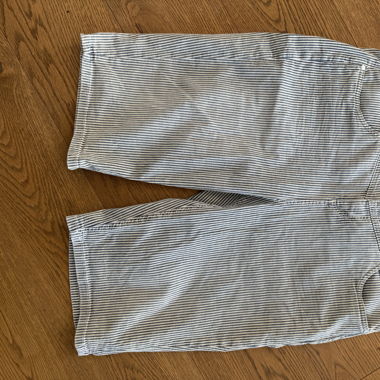 Street One Hose - neu 