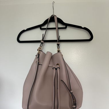 Rosa Bag Handtasche