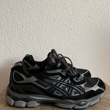 Asics Gel-NYC