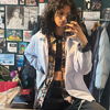 shwethaaa