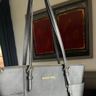 Michael Kors Tasche