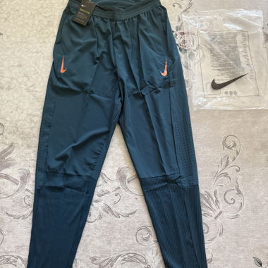 Nike Training Pants