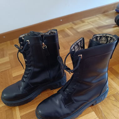 Salvatore ferragamo