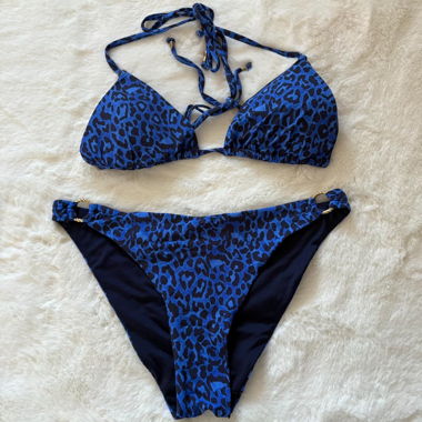 Bikini Set