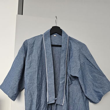 Kimono