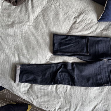 Jeans 29/32