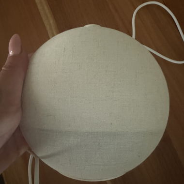 Sveglia digitale