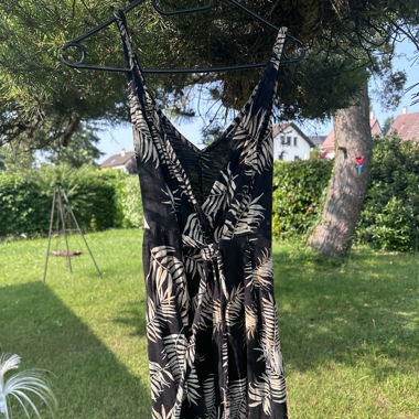 Robe 
