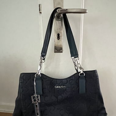 Calvin Klein Handtasche