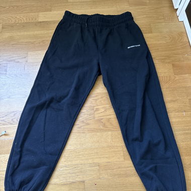 Jogginghose baggy
