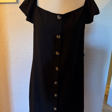 Kleid
