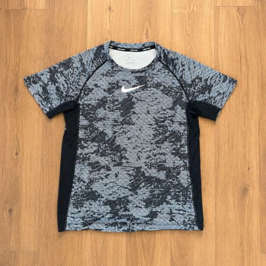 T-shirt Nike Pro Dri-FIT