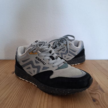 Karhu-Sneaker