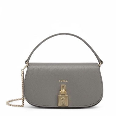 FURLA - Artemis