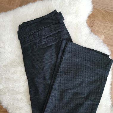Y2k pants