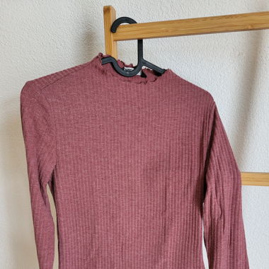 Pull 