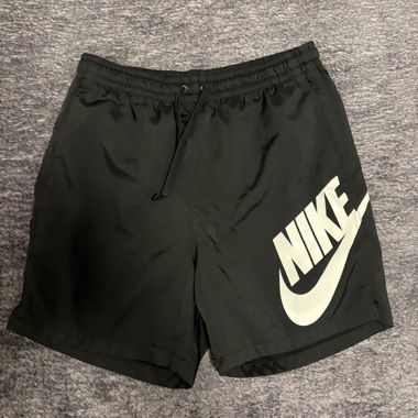 Costume da bagno Nike