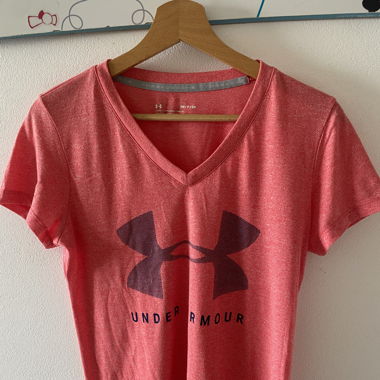 Sportshirt