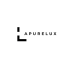 Lapurelux