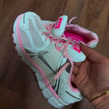 Nike Vomero