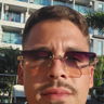 Papichulo