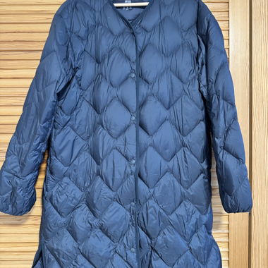 Veste