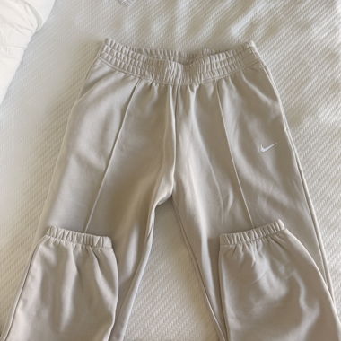 Pantalon de jogging Nike