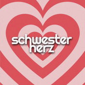 schwesterherz