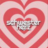 schwesterherz