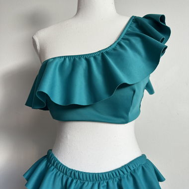 Neuw. Bikini Gr. M 