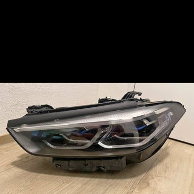 FRONTSCHEINWERFER BMW G[hidden information] 