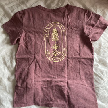 Patagonia T-Shirt