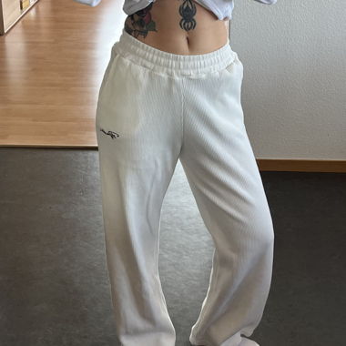 Pegador Ripp-Sweatpants