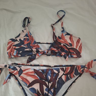 Costume da bagno