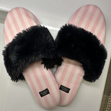 Victorias secret, taille M
