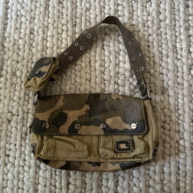 Guess Handbag