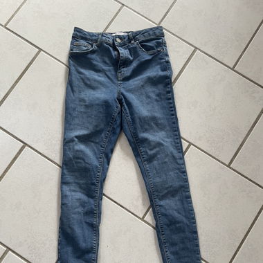 Primark Skinny Jeans